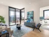 EG08/348 Macaulay Road, Kensington, Vic 3031
