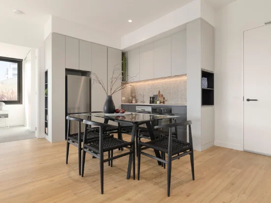 EG08/348 Macaulay Road, Kensington, Vic 3031