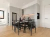 EG08/348 Macaulay Road, Kensington, Vic 3031-Image