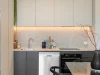 EG08/348 Macaulay Road, Kensington, Vic 3031-Image