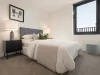 EG08/348 Macaulay Road, Kensington, Vic 3031-Image