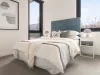 EG08/348 Macaulay Road, Kensington, Vic 3031-Image