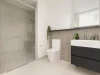 EG08/348 Macaulay Road, Kensington, Vic 3031-Image