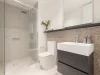 EG08/348 Macaulay Road, Kensington, Vic 3031-Image