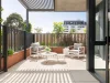EG08/348 Macaulay Road, Kensington, Vic 3031-Image