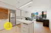 EG21/11 Flockhart Street, Abbotsford VIC 3067-Image