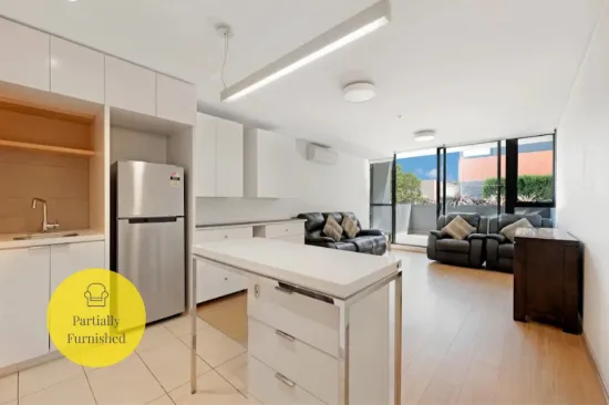 EG21/11 Flockhart Street, Abbotsford VIC 3067-Image