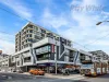 EG21/11 Flockhart Street, Abbotsford VIC 3067-Image