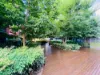 EG21/11 Flockhart Street, Abbotsford VIC 3067-Image
