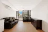 EG21/11 Flockhart Street, Abbotsford VIC 3067-Image