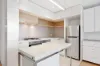 EG21/11 Flockhart Street, Abbotsford VIC 3067-Image