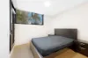 EG21/11 Flockhart Street, Abbotsford VIC 3067-Image