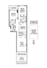 EG21/11 Flockhart Street, Abbotsford VIC 3067-Floorplan