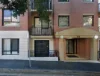 EG8/54 Experiment Street, Pyrmont, NSW 2009