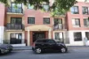EG8/54 Experiment Street, Pyrmont, NSW 2009-Image