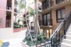 EG8/54 Experiment Street, Pyrmont, NSW 2009-Image