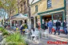 EG8/54 Experiment Street, Pyrmont, NSW 2009-Image