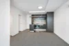 ELG01/11 Flockhart Street, Abbotsford VIC 3067-Image