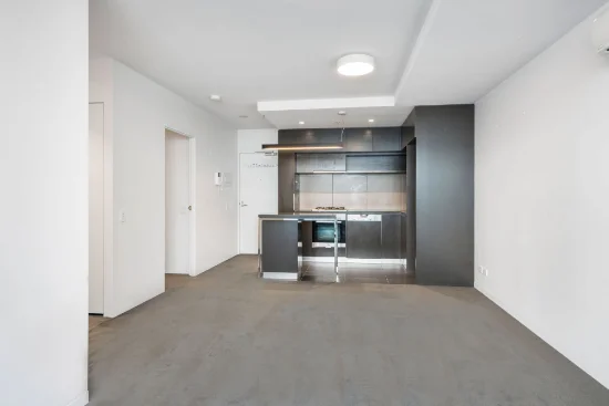 ELG01/11 Flockhart Street, Abbotsford VIC 3067-Image