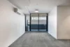 ELG01/11 Flockhart Street, Abbotsford VIC 3067-Image