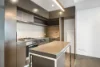 ELG01/11 Flockhart Street, Abbotsford VIC 3067-Image