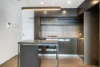 ELG01/11 Flockhart Street, Abbotsford VIC 3067-Image