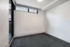 ELG01/11 Flockhart Street, Abbotsford VIC 3067-Image