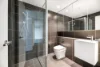 ELG01/11 Flockhart Street, Abbotsford VIC 3067-Image