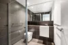 ELG01/11 Flockhart Street, Abbotsford VIC 3067-Image