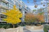 ELG01/11 Flockhart Street, Abbotsford VIC 3067-Image