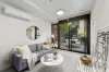 ELG17/11 Flockhart Street, Abbotsford VIC 3067-Image