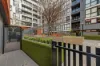 ELG17/11 Flockhart Street, Abbotsford VIC 3067-Image