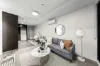 ELG17/11 Flockhart Street, Abbotsford VIC 3067-Image