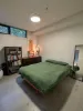 ELG17/11 Flockhart Street, Abbotsford VIC 3067-Image