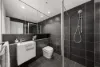 ELG17/11 Flockhart Street, Abbotsford VIC 3067-Image
