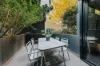 ELG17/11 Flockhart Street, Abbotsford VIC 3067-Image