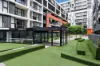 ELG17/11 Flockhart Street, Abbotsford VIC 3067-Image