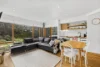 Executive/4 Schuss Street, Falls Creek, Vic 3699