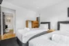 Executive/4 Schuss Street, Falls Creek, Vic 3699-Image