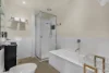 Executive/4 Schuss Street, Falls Creek, Vic 3699-Image