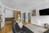 Executive/4 Schuss Street, Falls Creek, Vic 3699-Image