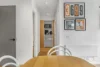 Executive/4 Schuss Street, Falls Creek, Vic 3699-Image