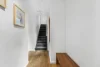 Executive/4 Schuss Street, Falls Creek, Vic 3699-Image
