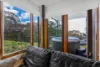 Executive/4 Schuss Street, Falls Creek, Vic 3699-Image