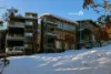 Executive/4 Schuss Street, Falls Creek, Vic 3699-Image
