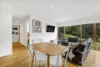 Executive/4 Schuss Street, Falls Creek, Vic 3699-Image