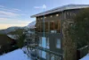 Executive/4 Schuss Street, Falls Creek, Vic 3699-Image