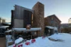 Executive/4 Schuss Street, Falls Creek, Vic 3699-Image