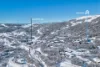 Executive/4 Schuss Street, Falls Creek, Vic 3699-Image