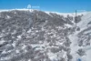 Executive/4 Schuss Street, Falls Creek, Vic 3699-Image